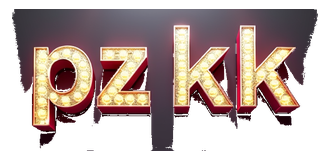 pz kk logo