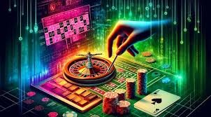 pz kk Live Casino
