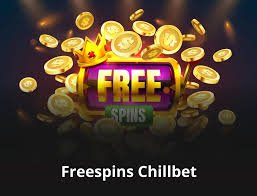 pz kk Slots